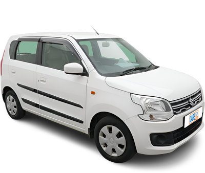 Maruti New Wagon-R-img